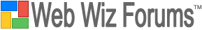 Beta Kiwi Airgunners Homepage
